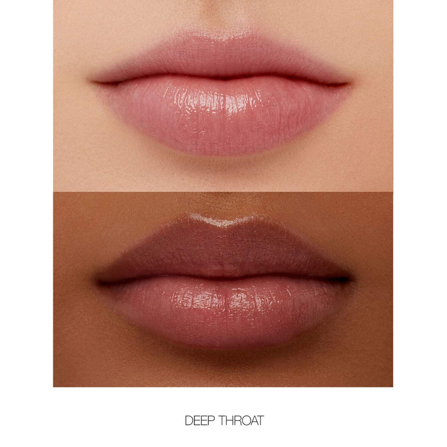 Afterglow Lip Balm - Deep Throat by NARS for Women - 0.1 oz Lip Balm Beauty & Personal Care NARS