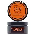 American Crew Matte Clay 3 oz Beauty & Personal Care AMERICAN CREW
