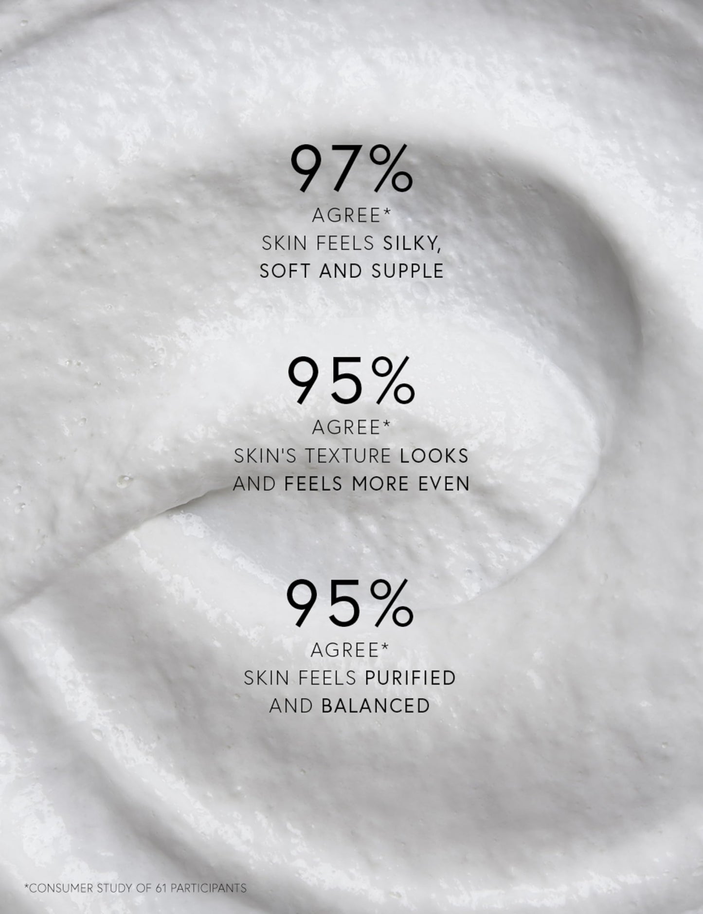 Enzyme Cleanser Beauty & Personal Care Dr. Barbara Sturm
