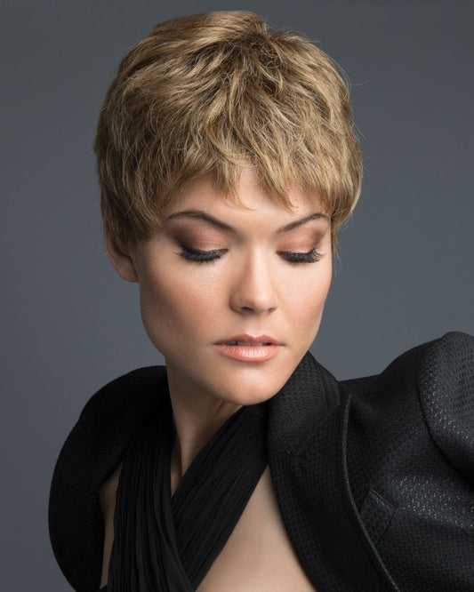 VALENTINA - Color: 10/140TR PRALINES & CREAM Beauty & Personal Care REVLON