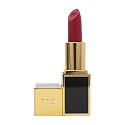 Boys & Girls Matte Lip Color/0.07 oz. Armie Beauty & Personal Care Tom Ford