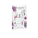 CLEAN CLASSIC Warm Cotton Duo 2024 Holiday Gift Set Beauty & Personal Care CLEAN