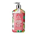 Hempz Crushed Peppermint Sugar Body Lotion, Moisturizer for men and women, Holiday Gifts, 17 oz Beauty & Personal Care Hempz