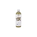 NOW Solutions Castor Oil, 100 % Pure, 16-Ounce Beauty & Personal Care NOW Foods