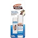Palmer's Cocoa Butter Formula Duo Pack, Moisturizing Swivel Stick and Lip Balm with Vitamin E, All Day Moisturization, For use on Lips, Dry Patches Beauty & Personal Care Palmer's