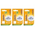 Labello Sun Protect 30 LSF 3 Pack Beauty & Personal Care Labello