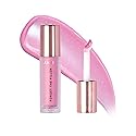 Lawless Forget the Filler Lip Plumping Line Smoothing Gloss - Daisy Girl - Premium Volumizing Lip Gloss with Natural Ingredients Designed to Plump Beauty & Personal Care LAWLESS