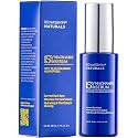 Niacinamide Serum 15% for Face - Dark Spot Corrector, Pore Minimizer, Oil & Blemish Control, Brightening & Hydrating with Vitamin C, B5, Peptides Beauty & Personal Care Enaskin Naturals