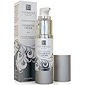 Under Eye Cream with Retinol, Peptides, Hyaluronic Acid & Aloe - Advanced Repair Formula for Puffiness, Bags, Dark Circles & Dry Under Eyes - Best Beauty & Personal Care VOIBELLA BEAUTY