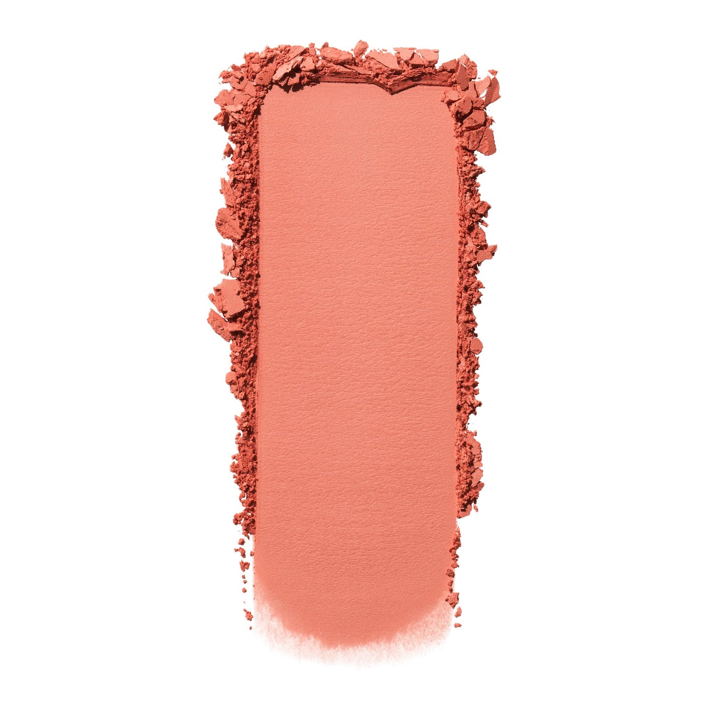 e.l.f. Primer-Infused Matte Blush, Long-Lasting, Lightweight & Buildable Powder Blush, Delivers A Matte Finish, Vegan , Always Fresh Beauty & Personal Care e.l.f.