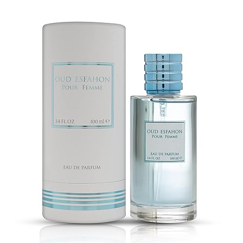 Regal Fragrances Women’s Perfume - INSPIRED by A WORLD RENOWED WOMEN'S PERFUME - Rose, Violet, Musk, Sandalwood - Floral, Romantic, Elegant Fragrance Beauty & Personal Care Regal Fragrances