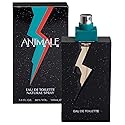 ANIMALE by Animale Eau De Toilette Spray 3.4 oz Beauty & Personal Care Parlux