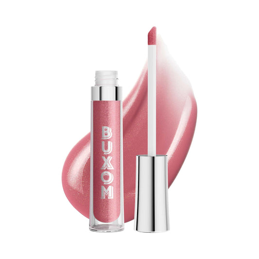 Buxom Full-On Plumping Lip Polish, Dolly Beauty & Personal Care Buxom