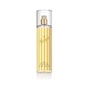 Giorgio Beverly Hills Fragrance Mist, 8 Ounce Beauty & Personal Care GIORGIO BEVERLY HILLS