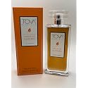Tova Signature Autumn By Tova, 3.4 Oz EDP Spray for Women Beauty & Personal Care Tova