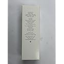Demeter by Demeter Honeysuckle Cologne Spray 4 oz for Women Beauty & Personal Care DEMETER