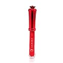 LA Splash x Karina Smirnoff Waterproof Matte Liquid Lipstick Seduction, Paraben-Free, Vegan, Gluten-Free Beauty & Personal Care LA Splash