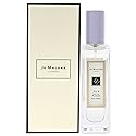 Jo Malone Fig and Lotus Flower Cologne Cologne Spray Unisex 1 oz Beauty & Personal Care Jo Malone