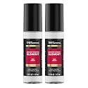 TRESemme Keratin Smooth Shine Serum 3.3 oz (Pack of 2) Beauty & Personal Care TRESemmé
