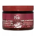 Luster's Pink Curl And Twist Pudding, 9.5 Ounce Beauty & Personal Care Luster's