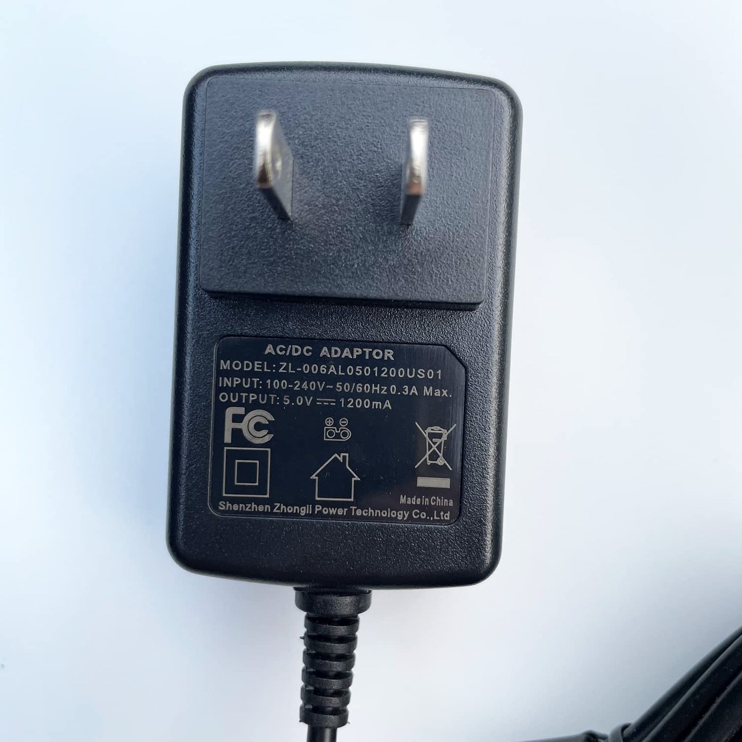 Listerpro?Precuttify?suplink? Professional Pet Grooming Clipper Replacement Charger Charging Cable Beauty and Personal Care listerpro