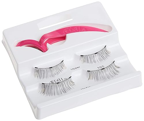 Magnetic Lash 105 Black Beauty & Personal Care Ardell