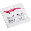 Magnetic Lash 105 Black Beauty & Personal Care Ardell
