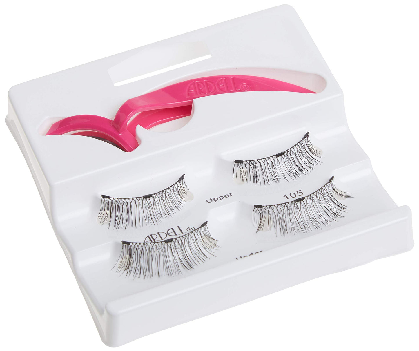 Magnetic Lash 105 Black Beauty & Personal Care Ardell