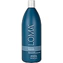 Loma Moisturizing Treatment, 33.8 Fl Oz (Pack of 1) Beauty & Personal Care Loma