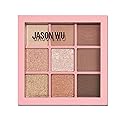 Jason Wu Flora 9 Eye Shadow Pallete - 9 Pigmented, Buildable, Blendable Color Pallete - 0.19 Oz - Euphoria Beauty & Personal Care Jason Wu