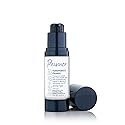 Lune+Aster PorePerfect Primer - Blurs and diffuses the appearance of pores, fine lines and wrinkles, while providing a gentle mattifying, yet radiant Beauty & Personal Care Lune+Aster