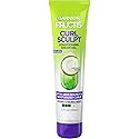Garnier Fructis Style Curl Sculpt Conditioning Cream Gel for Bounce & Moisture, 5.1 Fl Oz, 1 Count (Packaging May Vary) Beauty & Personal Care Garnier
