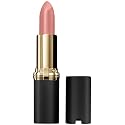 L’Oréal ParisCOLOUR RICHE MATTE CHROMATTE-IC NUDE Beauty & Personal Care L'Oreal Paris