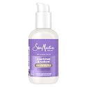 SheaMoisture Melanin Care Broad Spectrum SPF 30 Sunscreen Face Lotion Nourished & Radiant for Protection Against UV Rays & Even Tone Beauty & Personal Care Shea Moisture