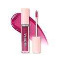 Moira Starshine Lip Gloss (003, Outrageous) Beauty & Personal Care Moira