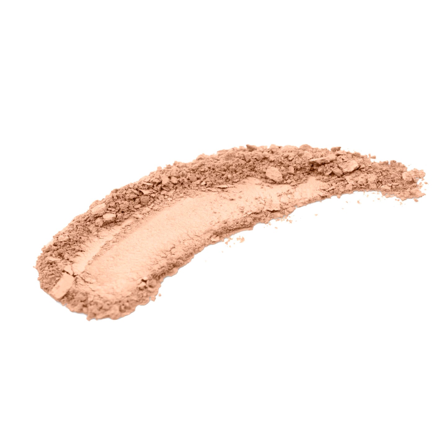 Neutrogena Mineral Sheers Compact Powder Foundation, Lightweight & Oil-Free Mineral Foundation, Fragrance-Free, Classic Ivory 10,.34 oz (Pack of 2) Beauty & Personal Care Neutrogena