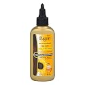 Bigen Sem- Permanent Hair Color Brown BSPCHB3, Medium Cherry, 3 Oz Beauty & Personal Care Bigen