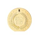 Police Rich Guy Eau de Toilette - 100ml Beauty & Personal Care Police