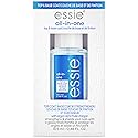 essie All-In-One Base Coat + Top Coat + Strengthener Nail Polish, 0.46 Ounces (Packaging May Vary) Beauty & Personal Care essie