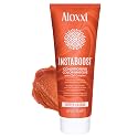 ALOXXI InstaBoost Conditioning Color Mask in Copper Cabana, Deposits Copper Color and Deeply Conditions Hair, 6.8 Fl Oz Beauty & Personal Care ALOXXI