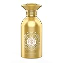 Talc-Free Body Powder for Women for Daily Use and After Bath - Shelley Kyle Signature 365 g (Puff not Included) Beauty & Personal Care Shelley Kyle