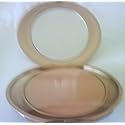 Milani Face Powder 12 True Beige Net wt. .352 oz 10g Beauty & Personal Care Milani