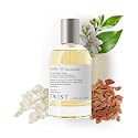 Twist Lost No. 114 - Inspired by Phl. Missing Person, Long-Lasting Perfume for Women & Men, Vegan, Clean Ingredients, Musk & Bergamot Unisex Fragrance Beauty & Personal Care HOUSE OF TWIST