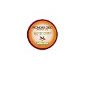Wonder Gro Pretty Edges Argan Oil Beauty & Personal Care Wonder Gro