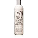 Wet-n-wavy Wet Gel Liquid Sculpting Gel Salon Proven Formula, 12 Oz Beauty & Personal Care wet n wild
