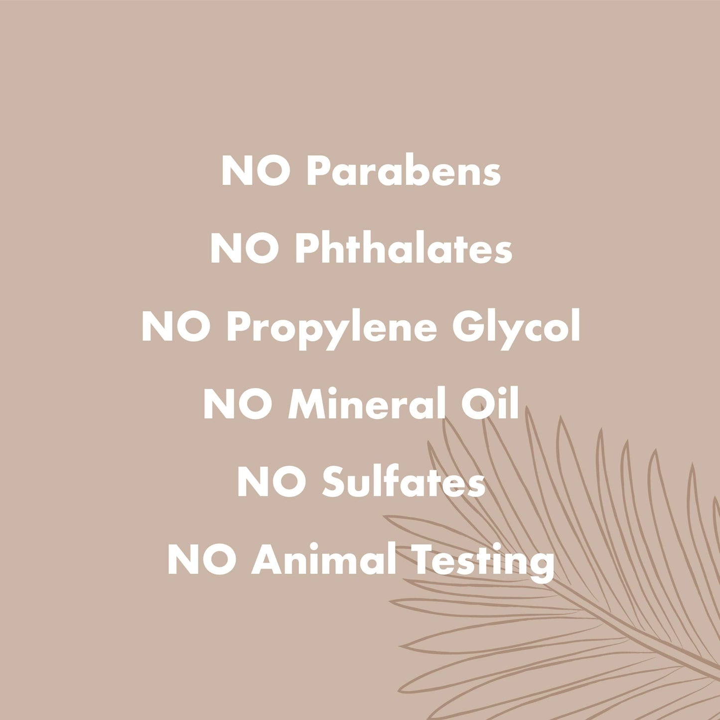 SheaMoisture 100% virgin coconut oil daily hydration body lotion moisturizer, 13 Fluid Ounce Beauty & Personal Care Shea Moisture