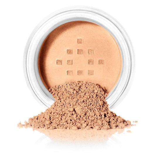 e.l.f. Mineral Foundation 6113 Toffee Beauty & Personal Care e.l.f. Cosmetics
