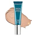 Colorescience Mineral Sunscreen Foundation, Tint du Soleil , Medium, 1 Fl Oz (Pack of 1) Beauty & Personal Care Colorescience