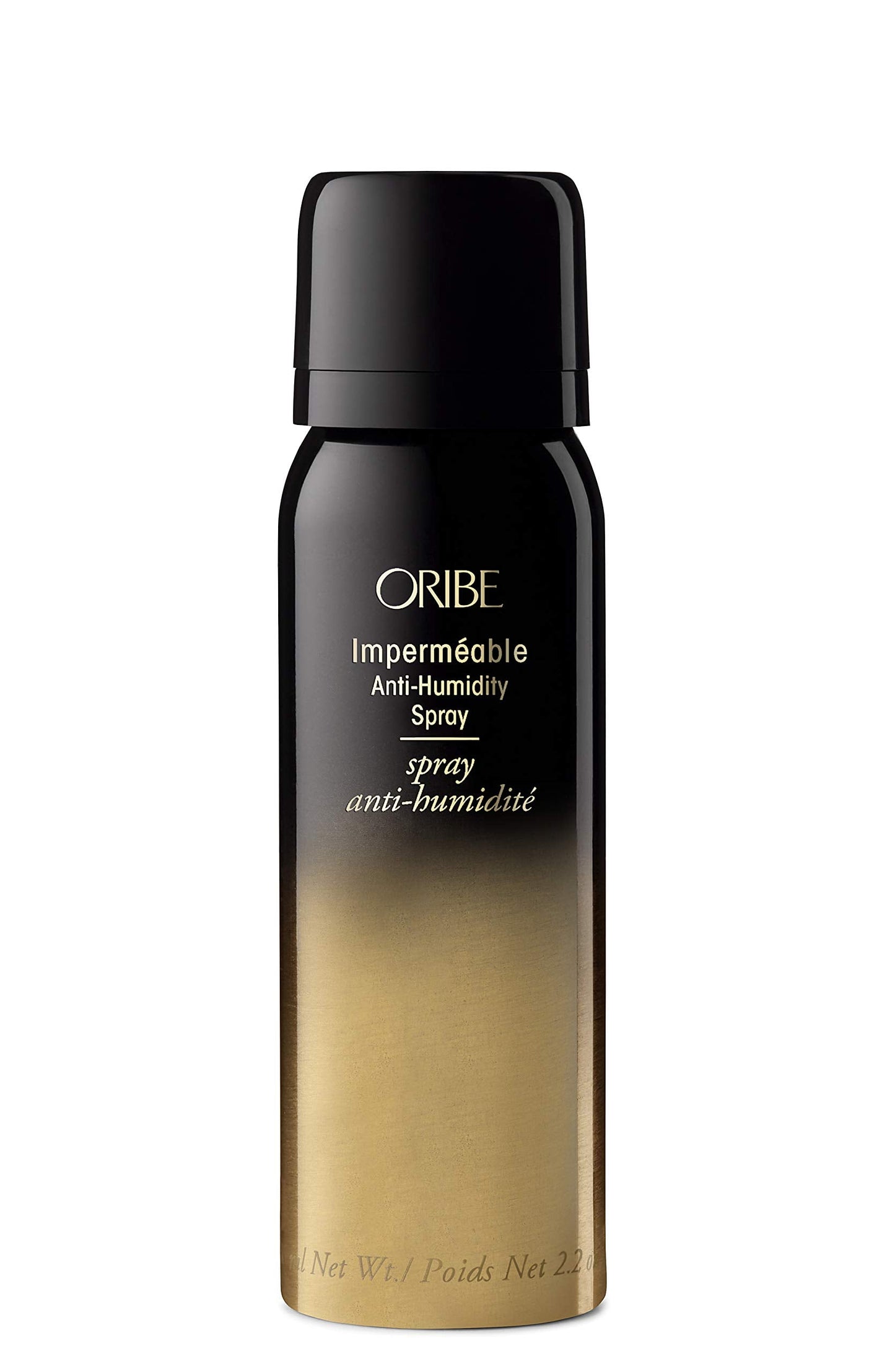 Oribe Impermeable Anti-Humidity Spray, 2.2 Ounce (Pack of 1) Beauty & Personal Care ORIBE