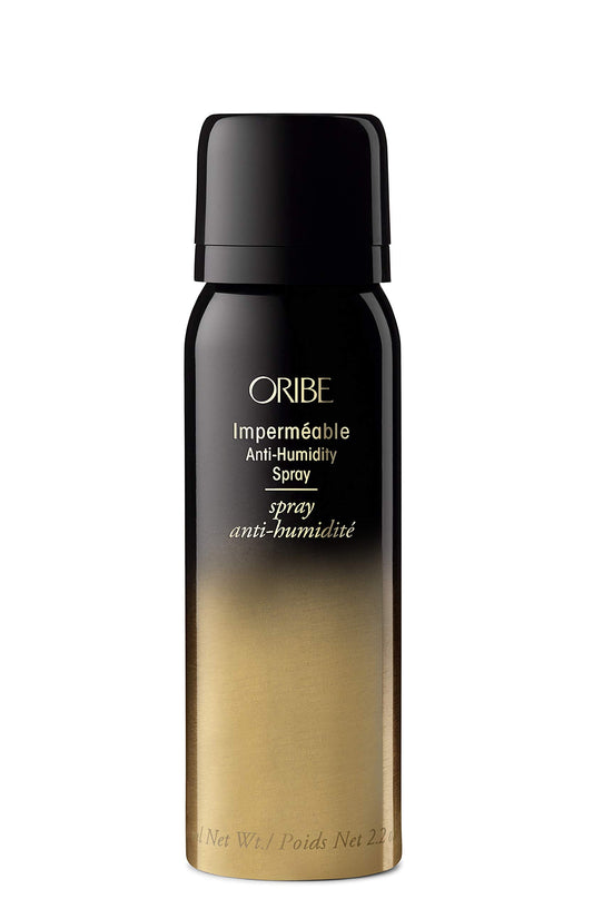 Oribe Impermeable Anti-Humidity Spray, 2.2 Ounce (Pack of 1) Beauty & Personal Care ORIBE